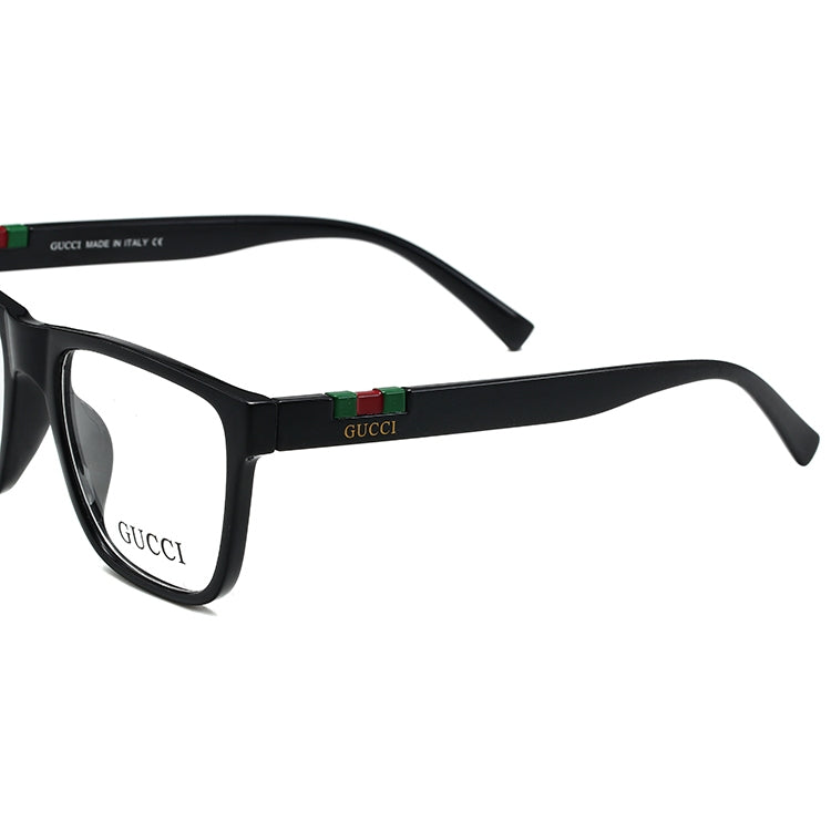 Divatos UV400 Anti Blue Light szemüveg