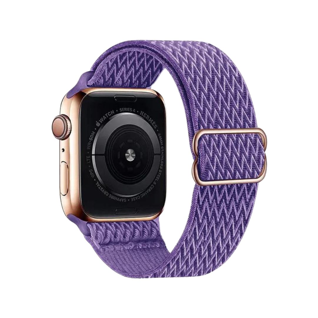 الکسا نایلون فریز