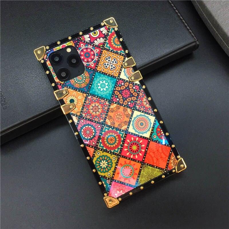 Etui Samsung „Arizona”