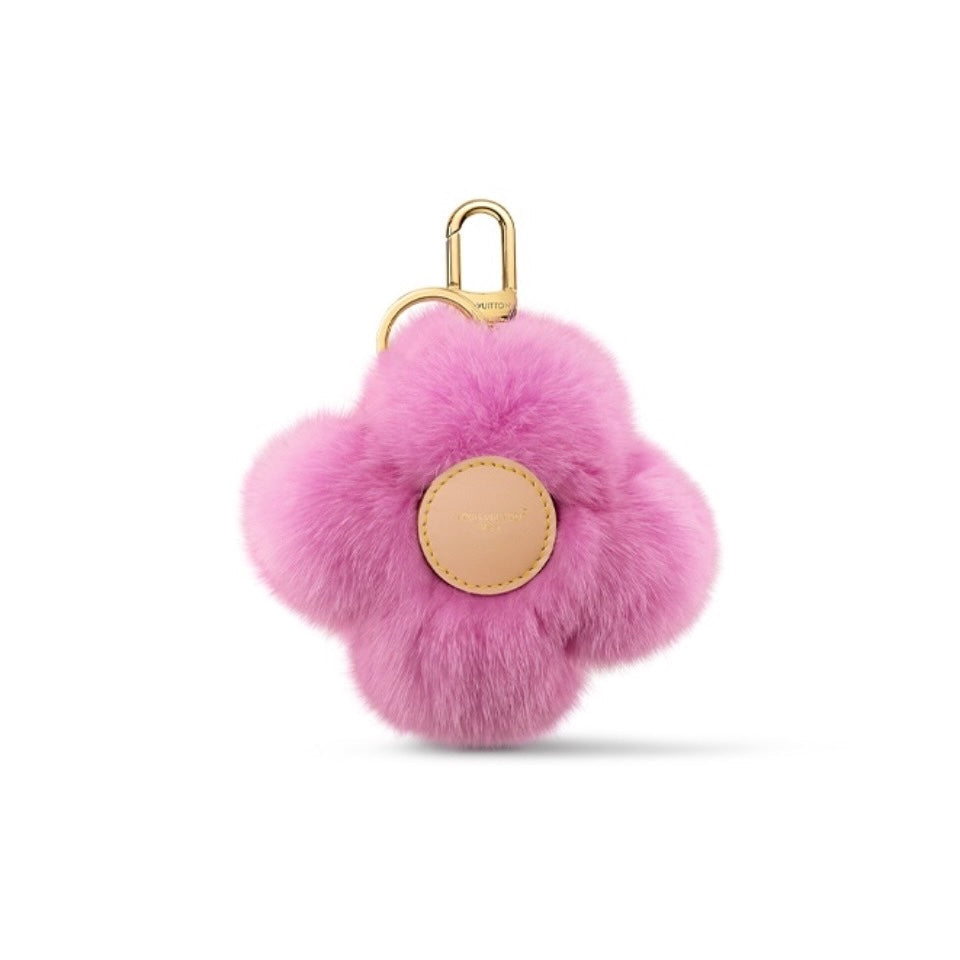 Брелок 1В-714