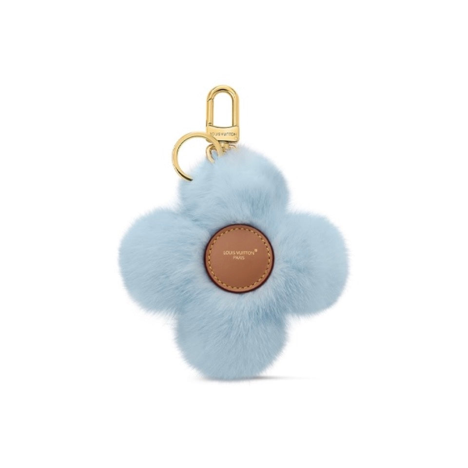 Брелок 1В-715