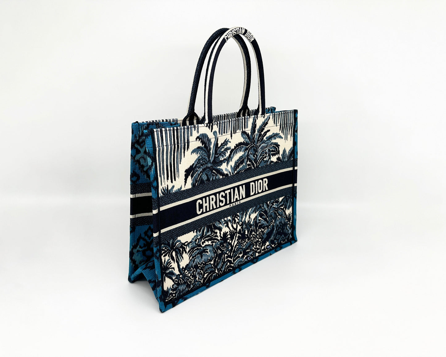 Модные сумки