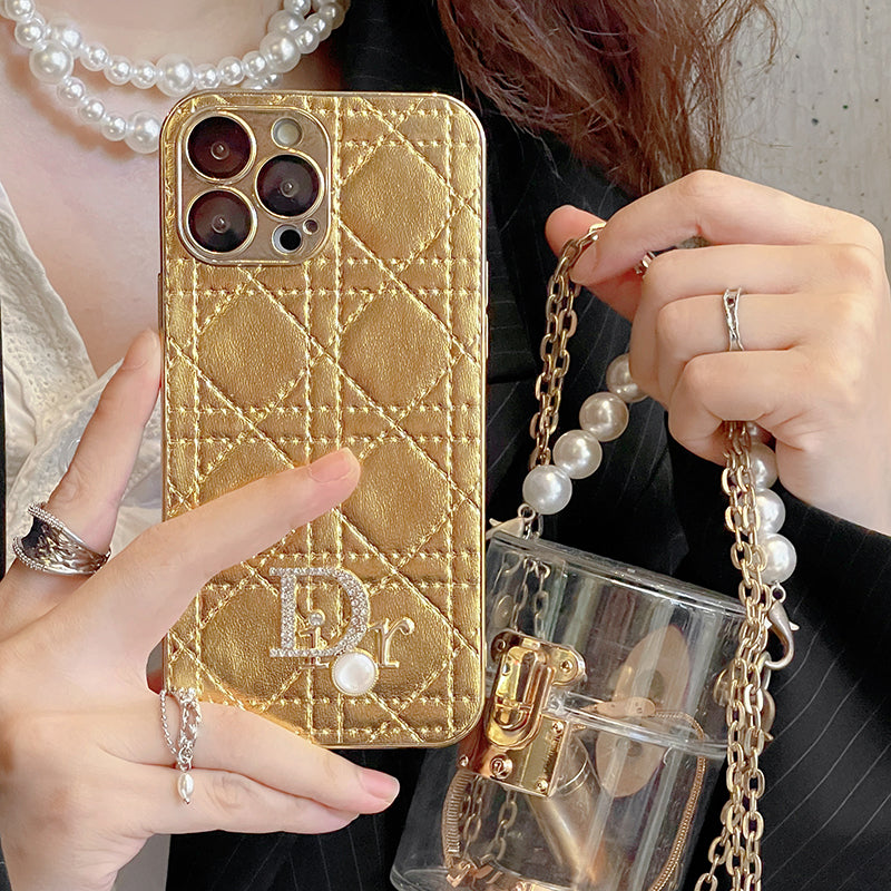 قاب سی دی آیفون