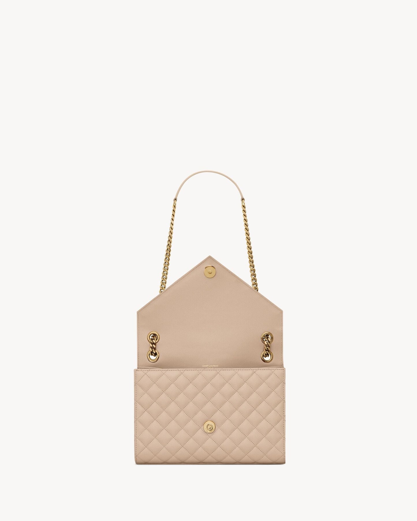 YL-信封鏈條錢包