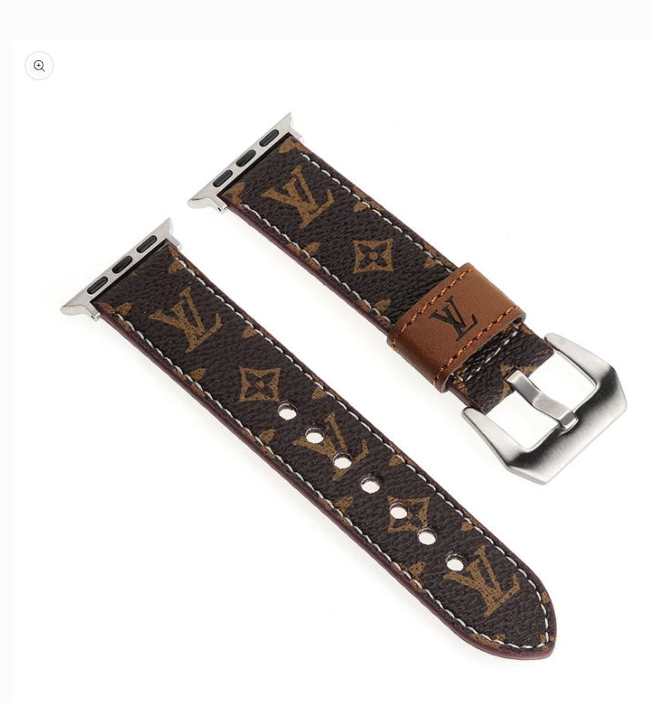 表带بندهای اپل واچ 49 میلی متری