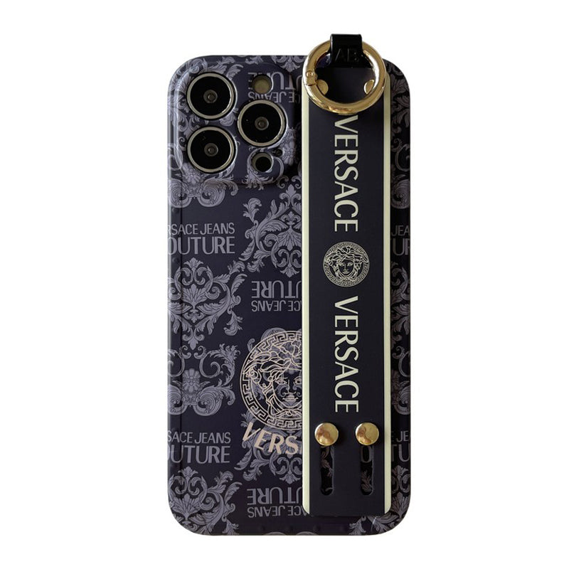 Husă pentru iPhone Vers Wristband