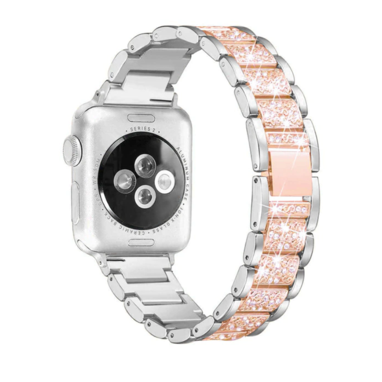 پیوند شفق قطبی