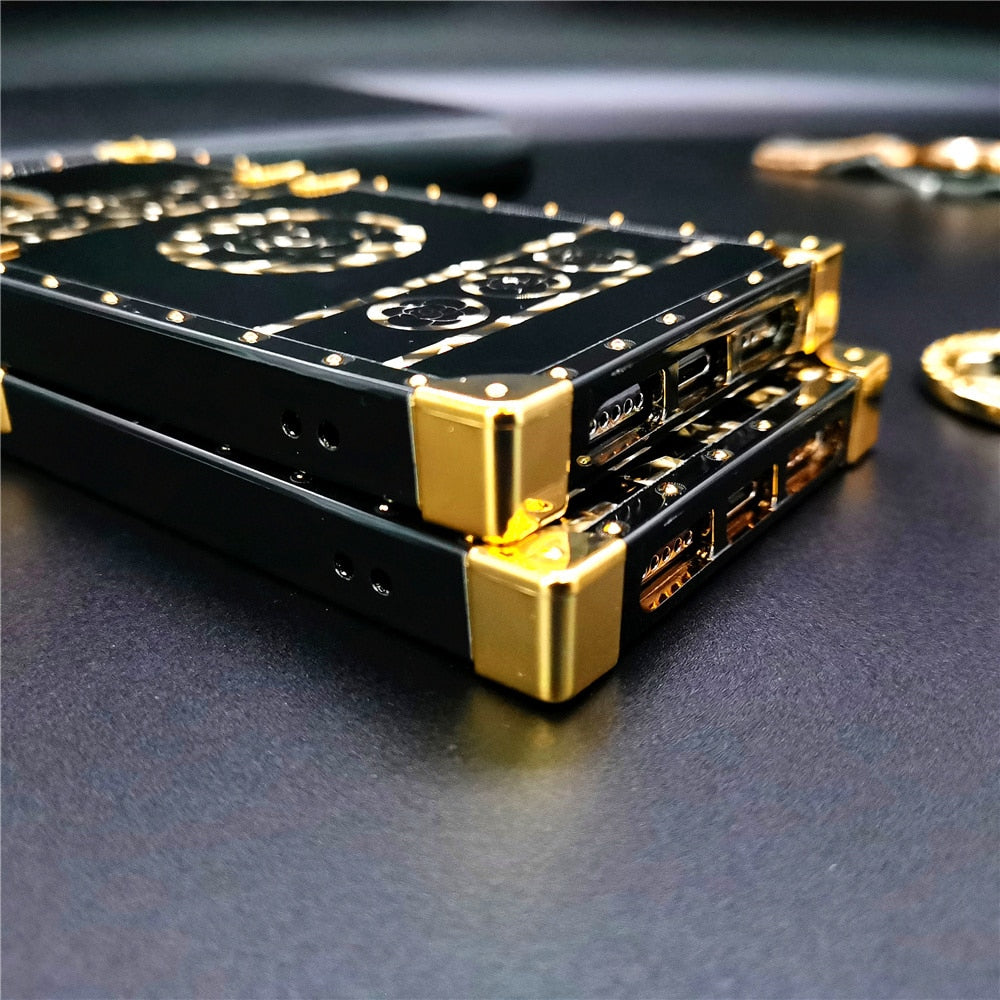 삼성 케이스 "양"