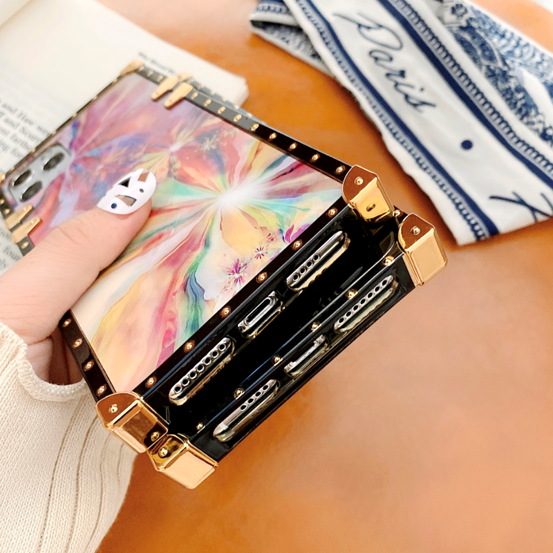 Etui Samsung „Joy”