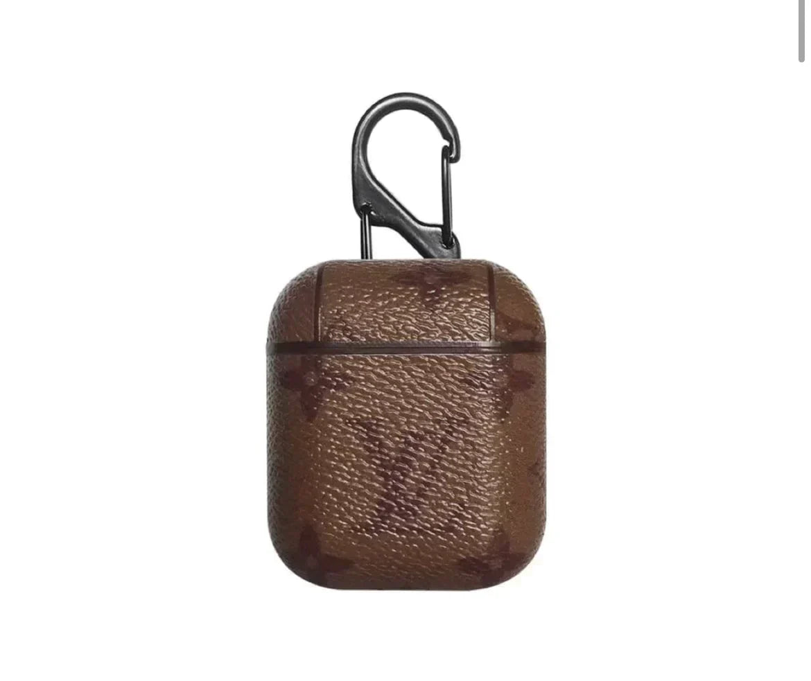 کیف های LV AirPods