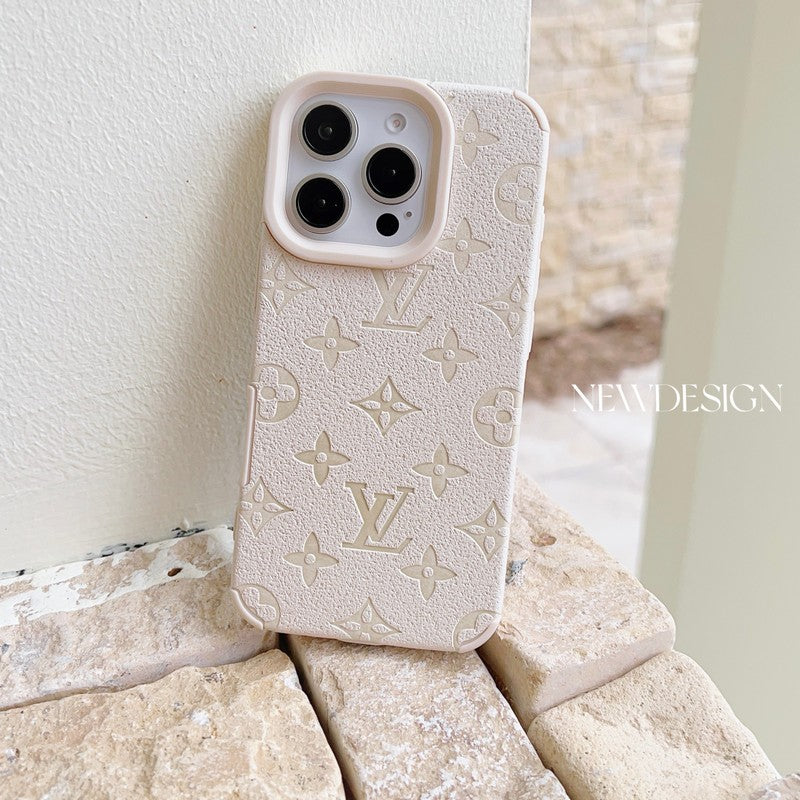 Husa pentru iPhone Lou Colors