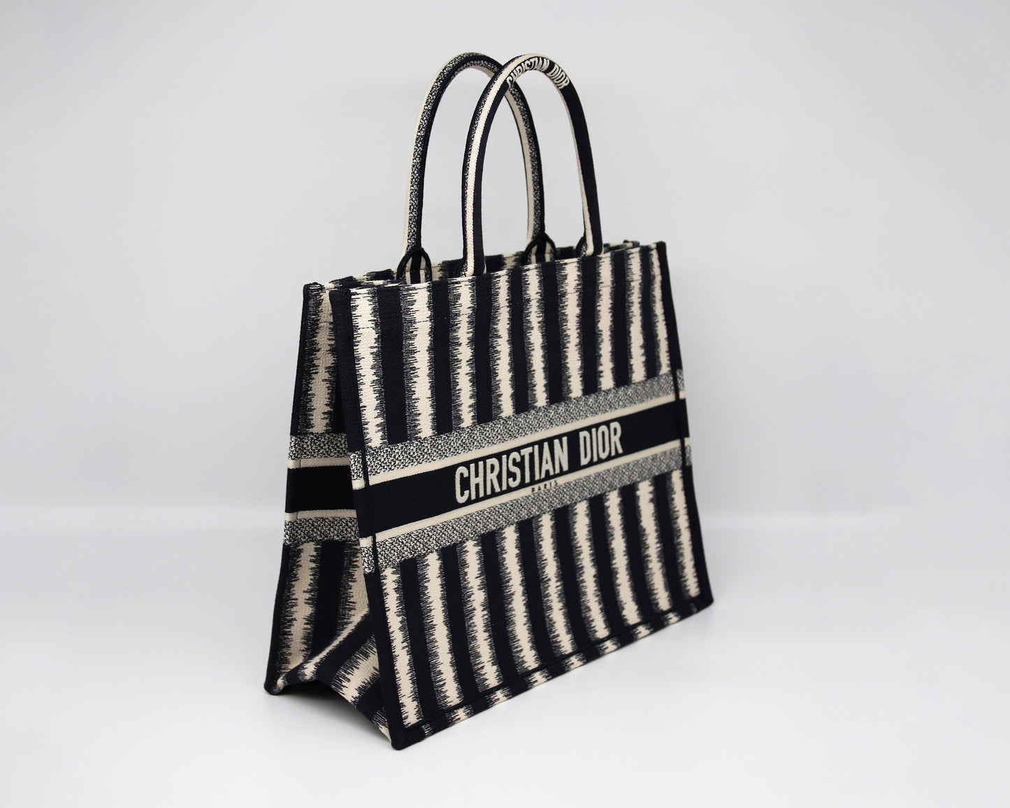 Модные сумки