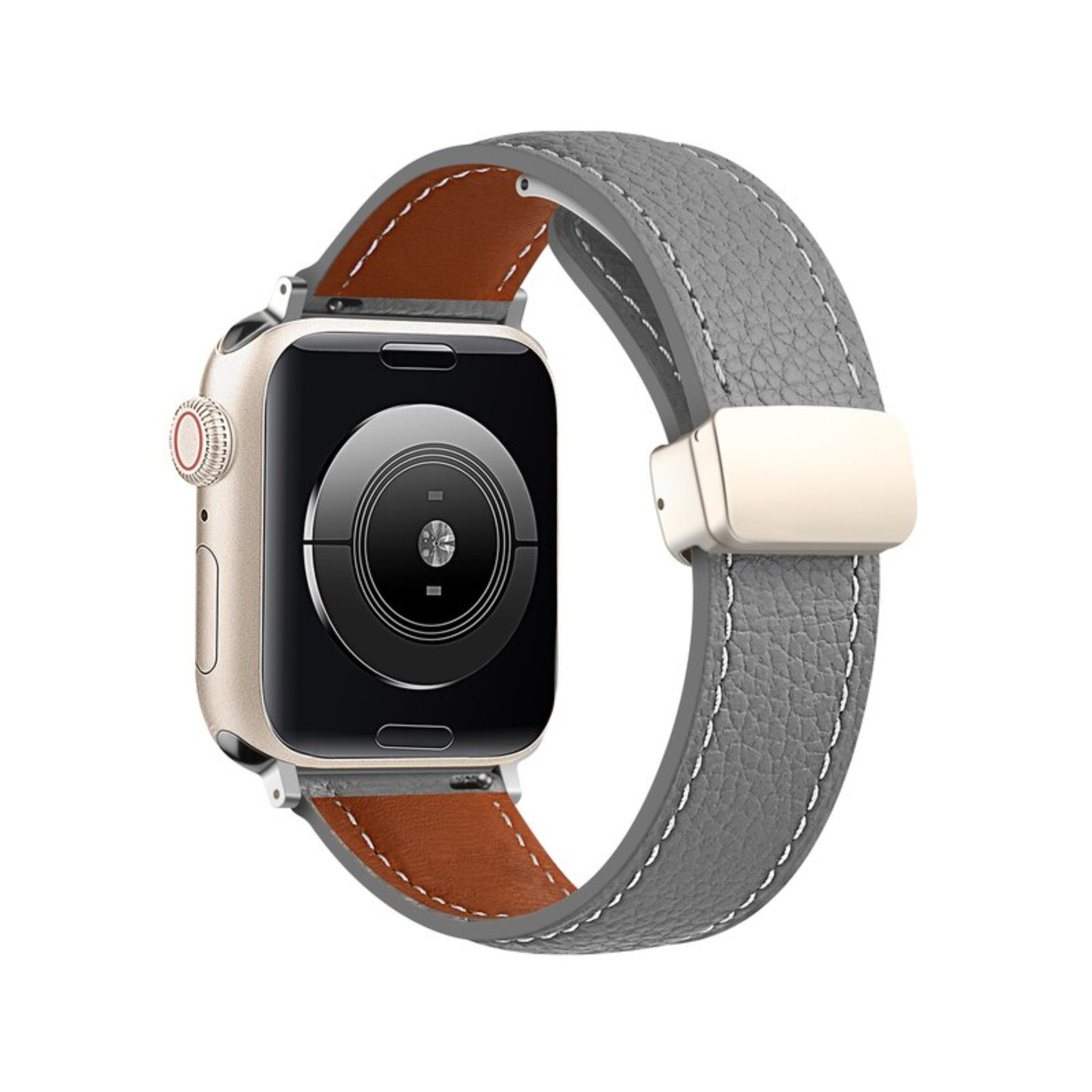 گروه لوسیانا