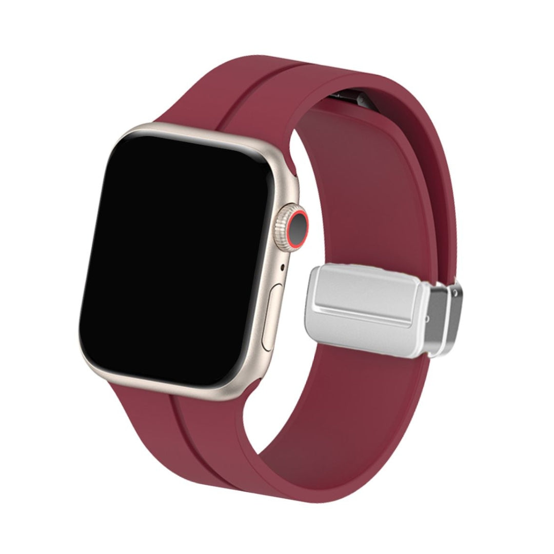 حلقه ورزشی لوسیانا