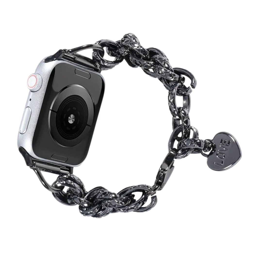 لینک افسون آمورا