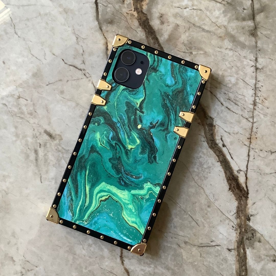 Sarung Samsung "Isabis"