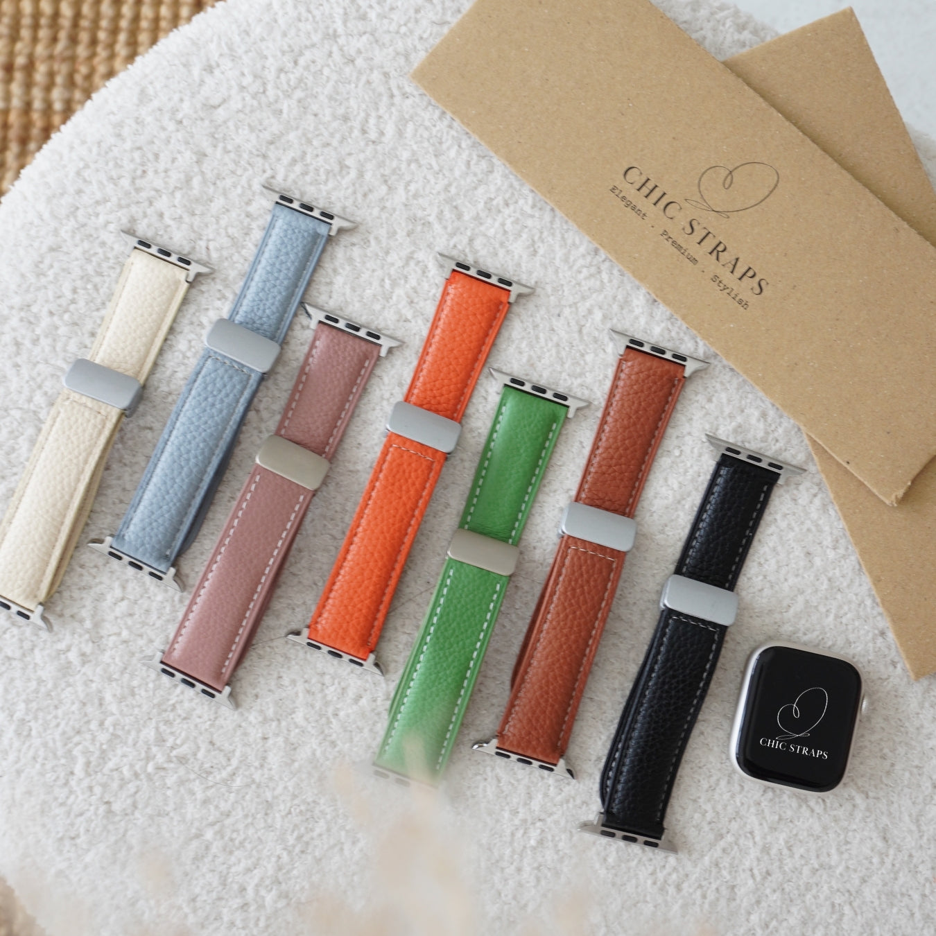 گروه لوسیانا