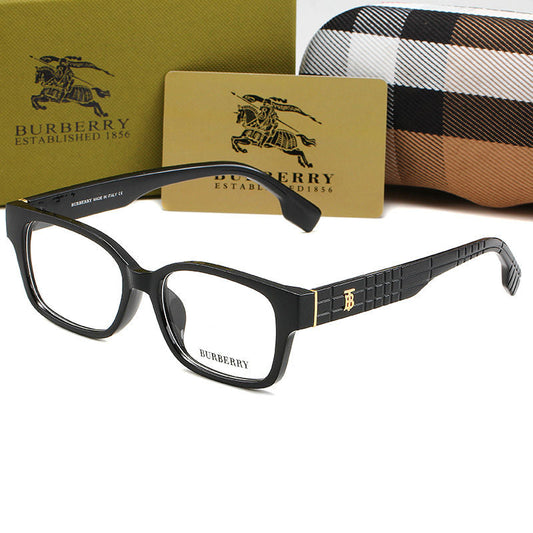 Egyszerű, stílusos szemüvegek