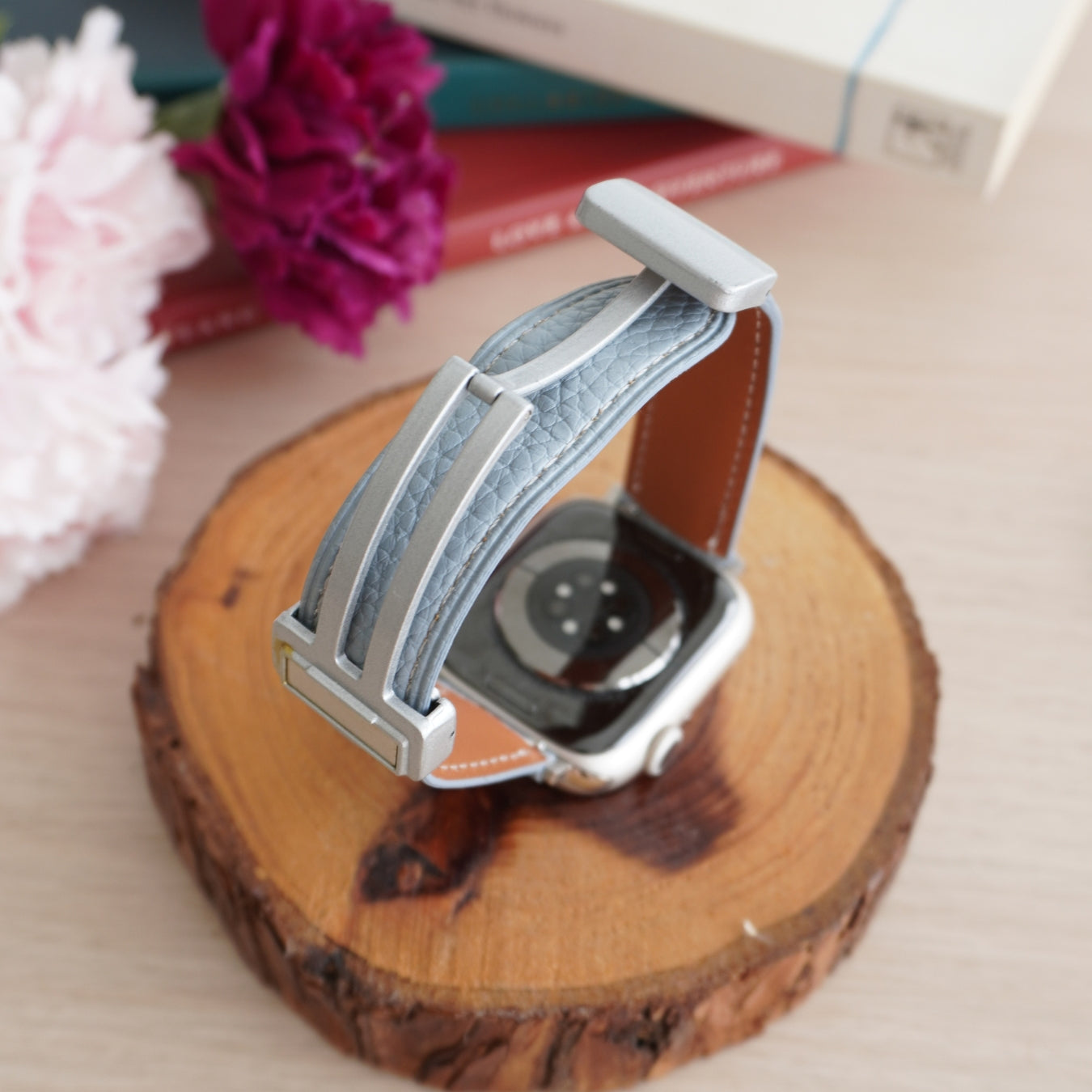 گروه لوسیانا