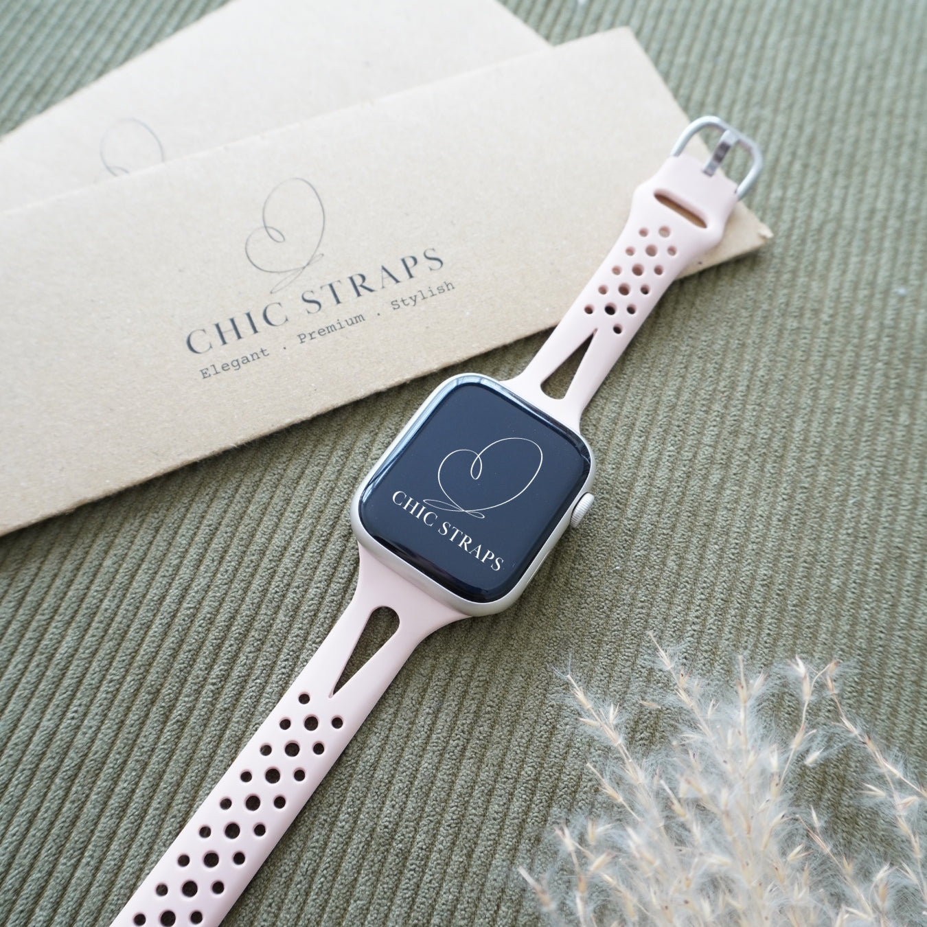 حلقه اسپرت دانیلا