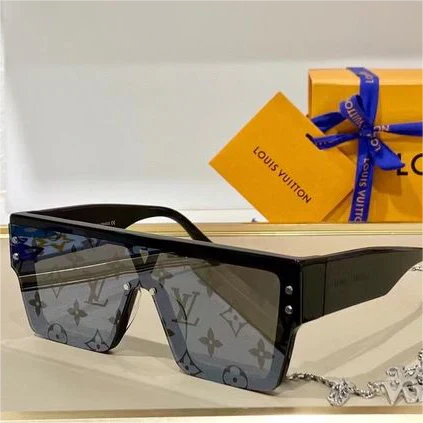 Sluneční brýle Waimea L