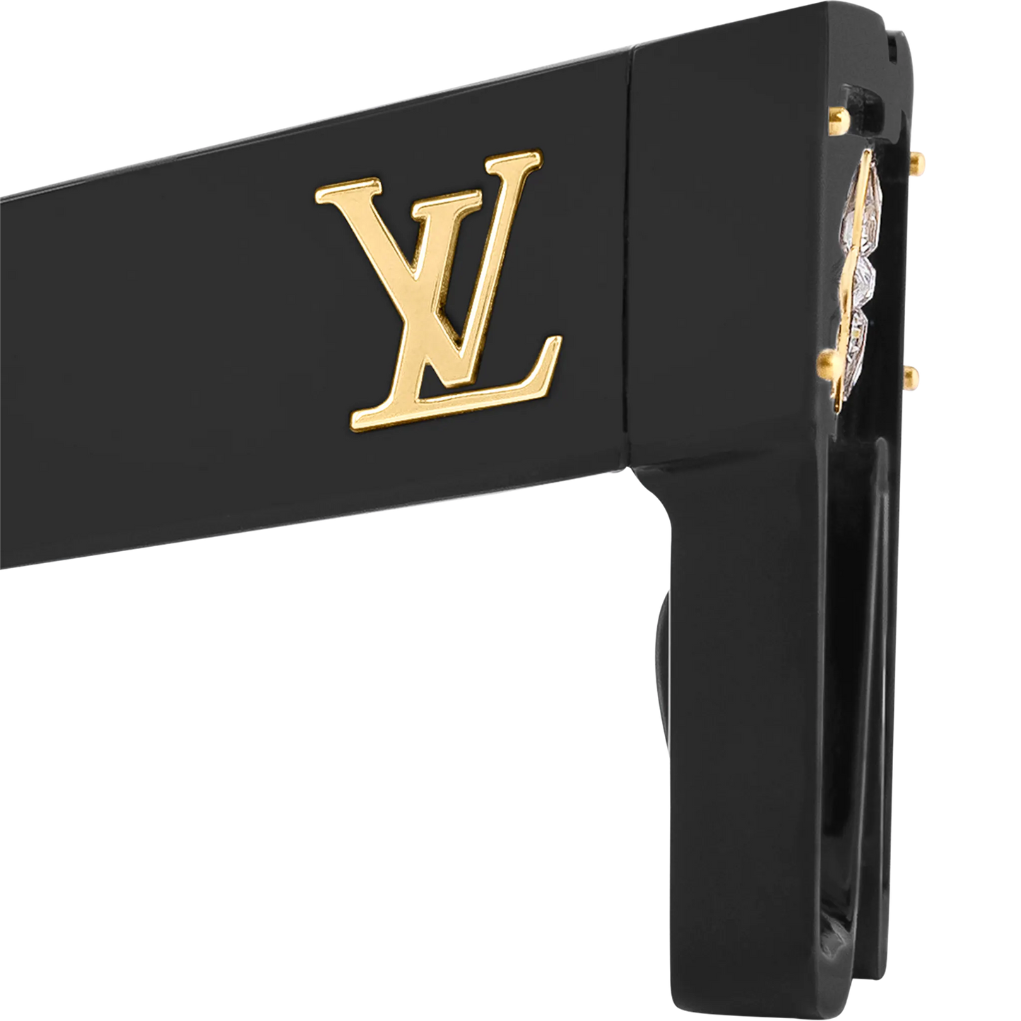 Cyclone solglasögon