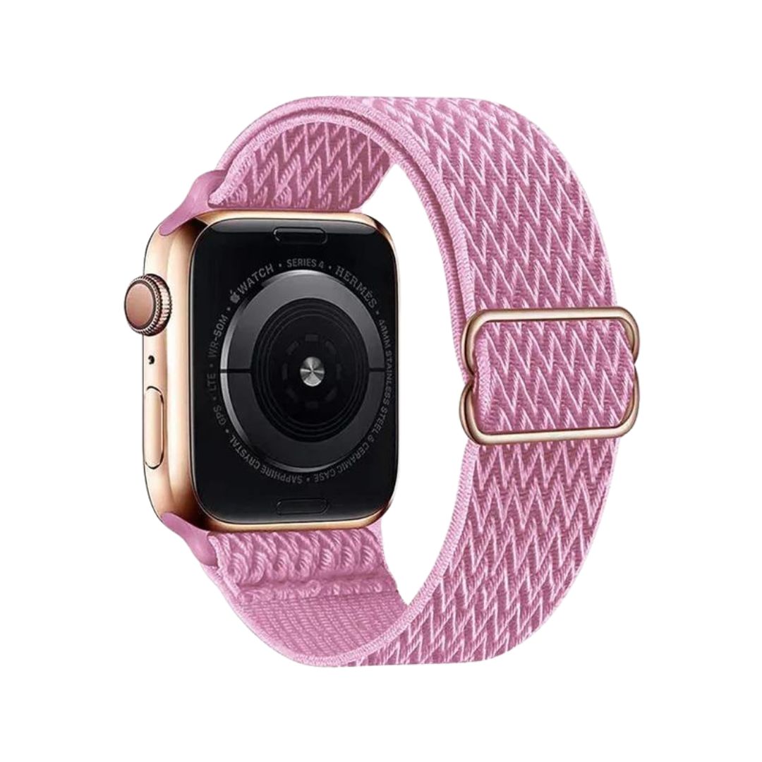 الکسا نایلون فریز