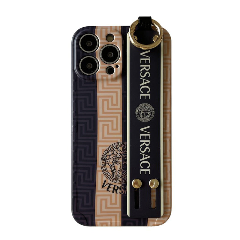 Husă pentru iPhone Vers Wristband