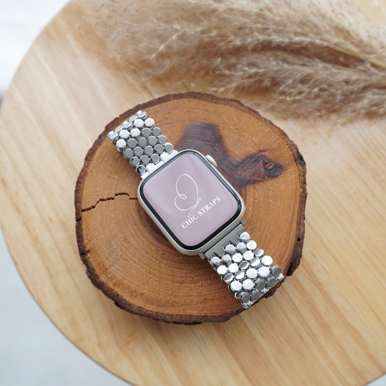 لینک لانه زنبوری