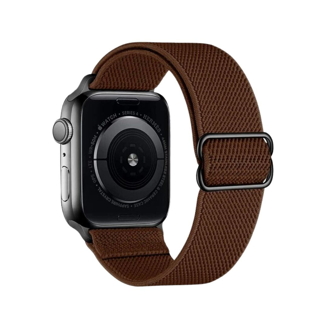 الکسا نایلون مونو