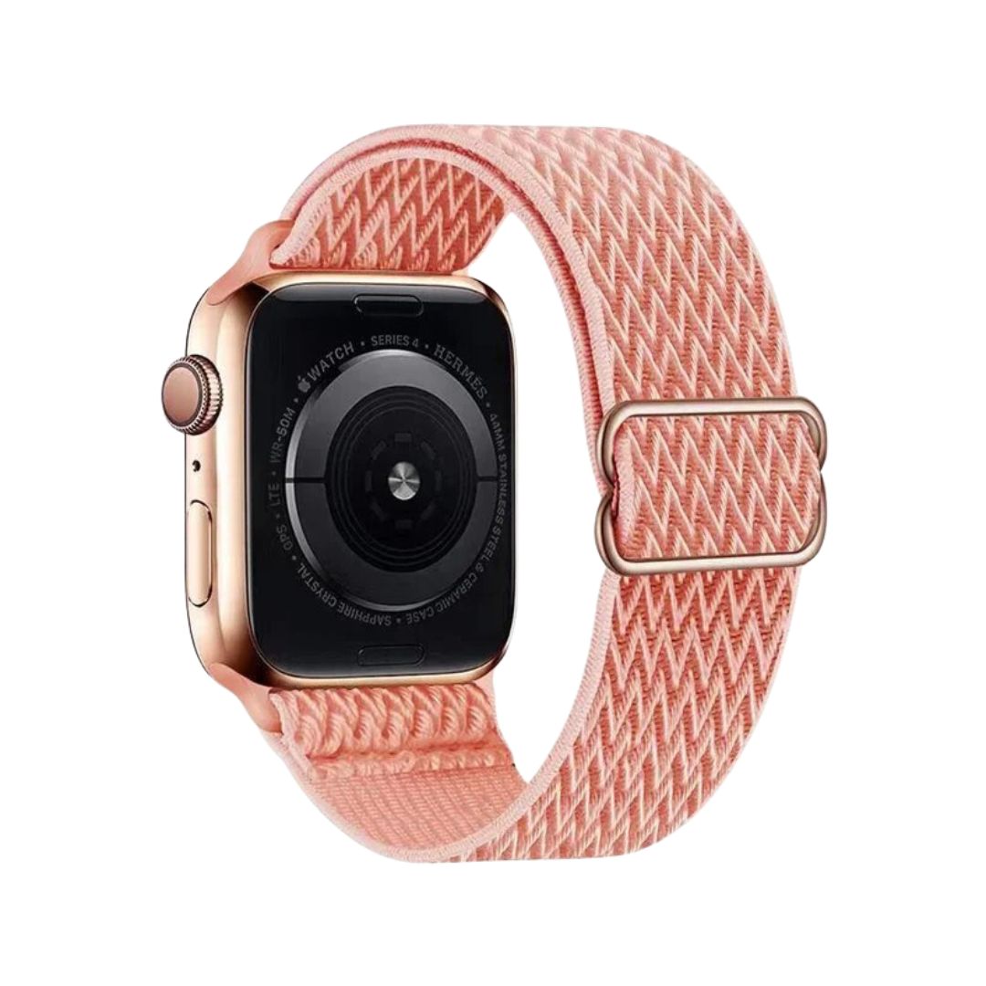 الکسا نایلون فریز