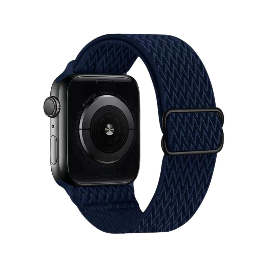 الکسا نایلون فریز