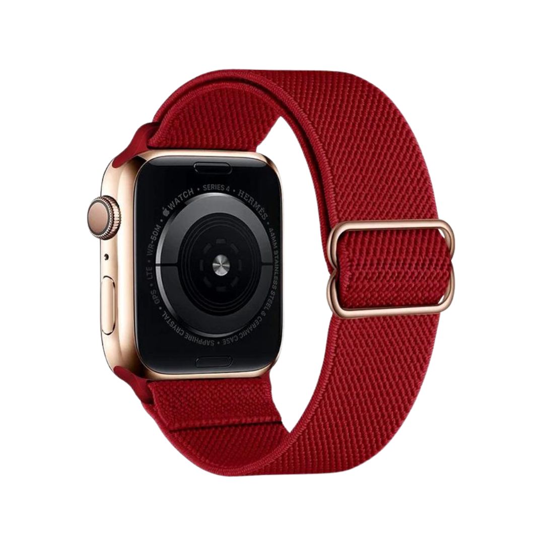 الکسا نایلون مونو