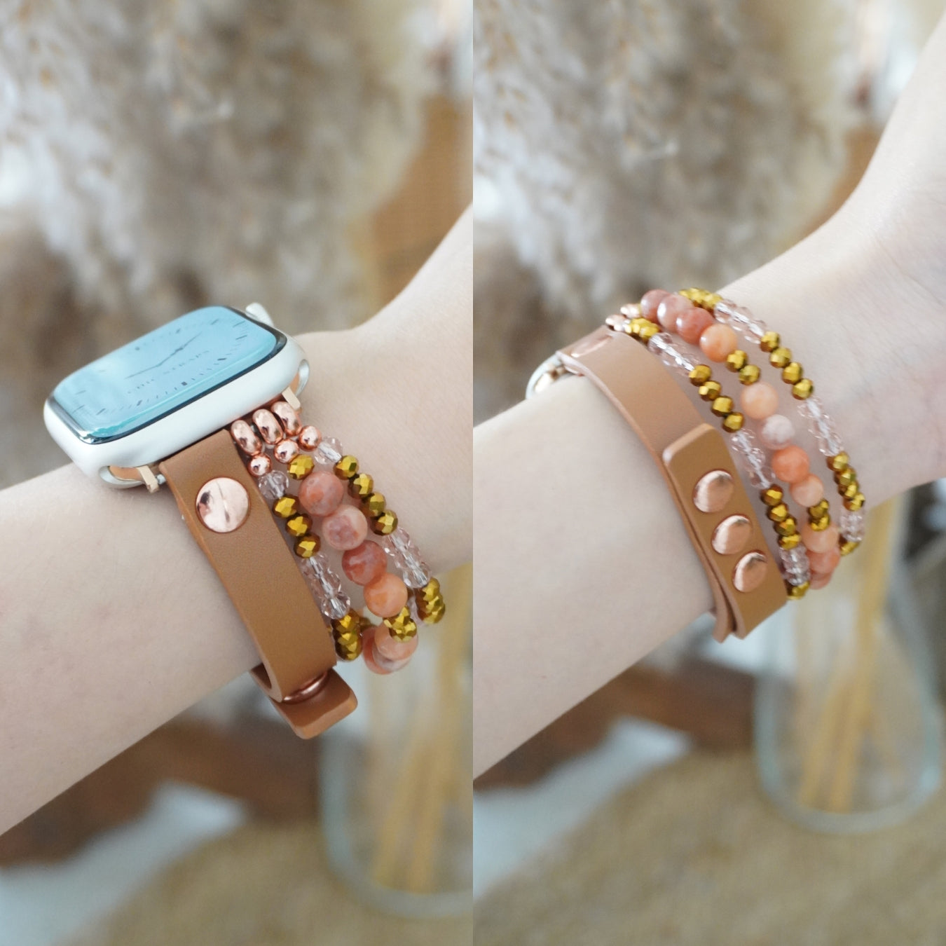 Gelang Agnella