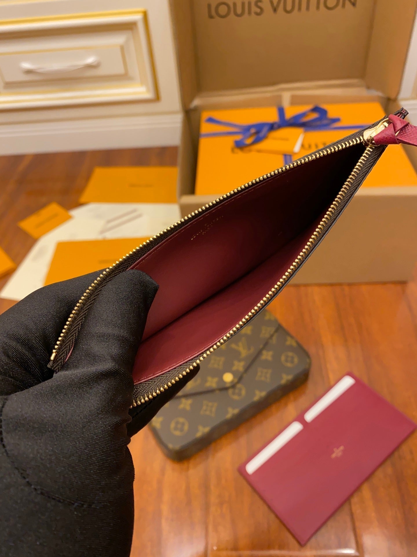 Модные сумки