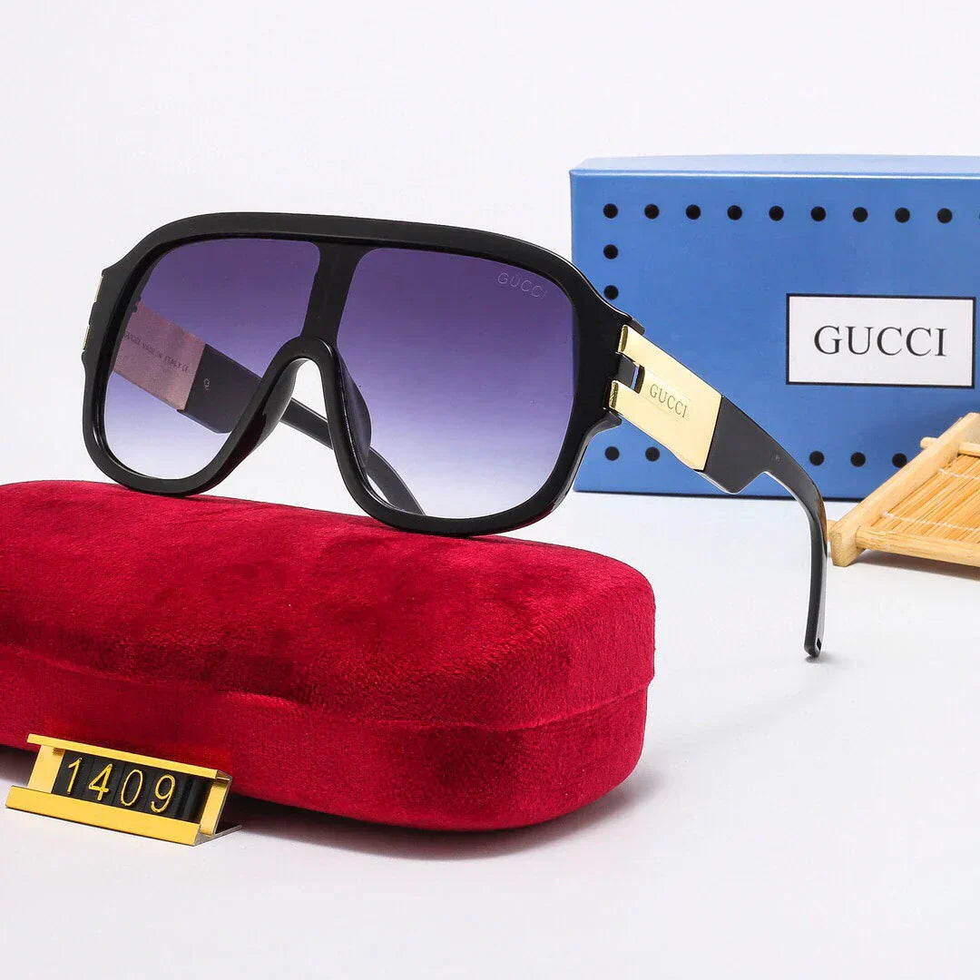 Γυαλιά ηλίου NAVIGATOR FRAME 1409