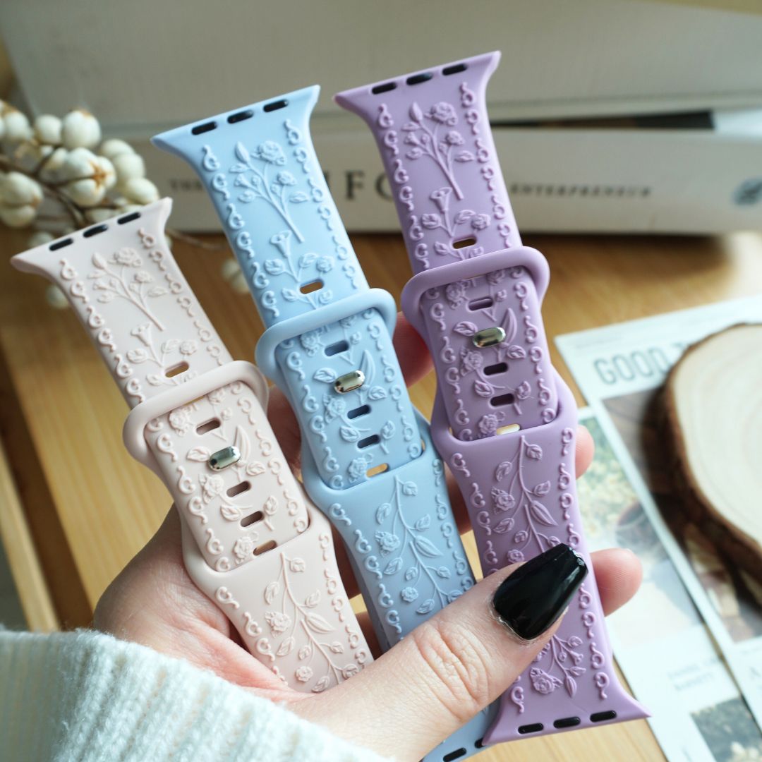 ロージーバンド