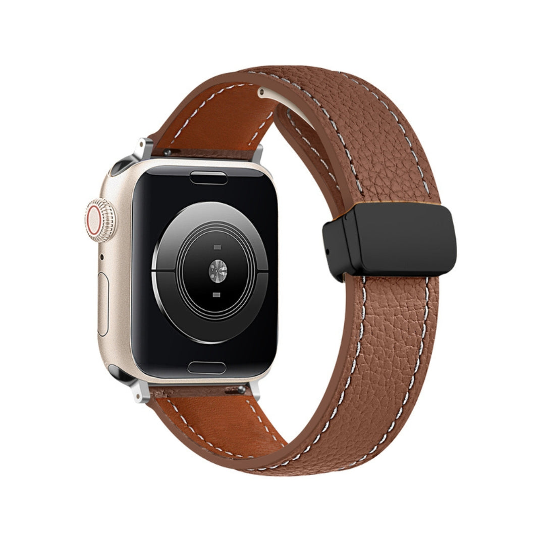 گروه لوسیانا