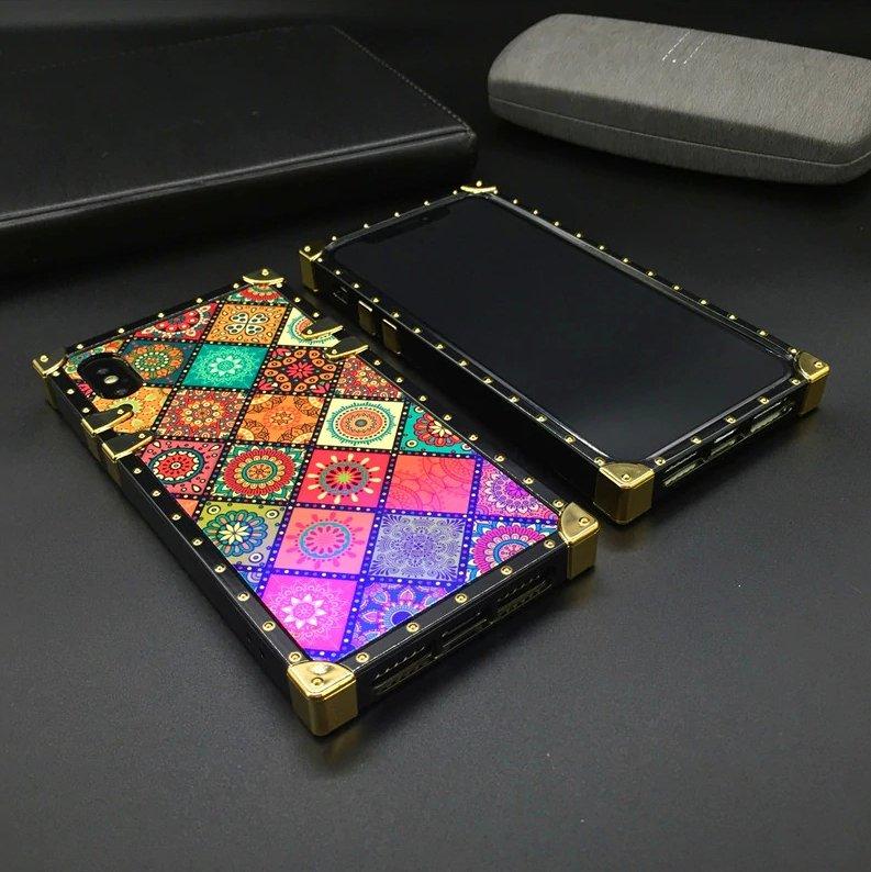 Etui Samsung „Arizona”