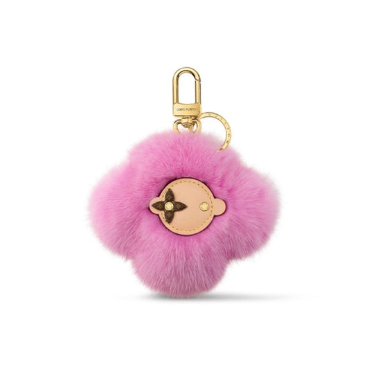 Брелок 1В-714