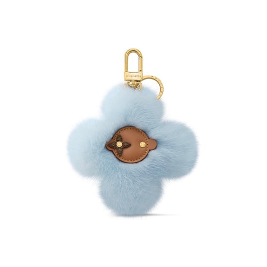 Брелок 1В-715