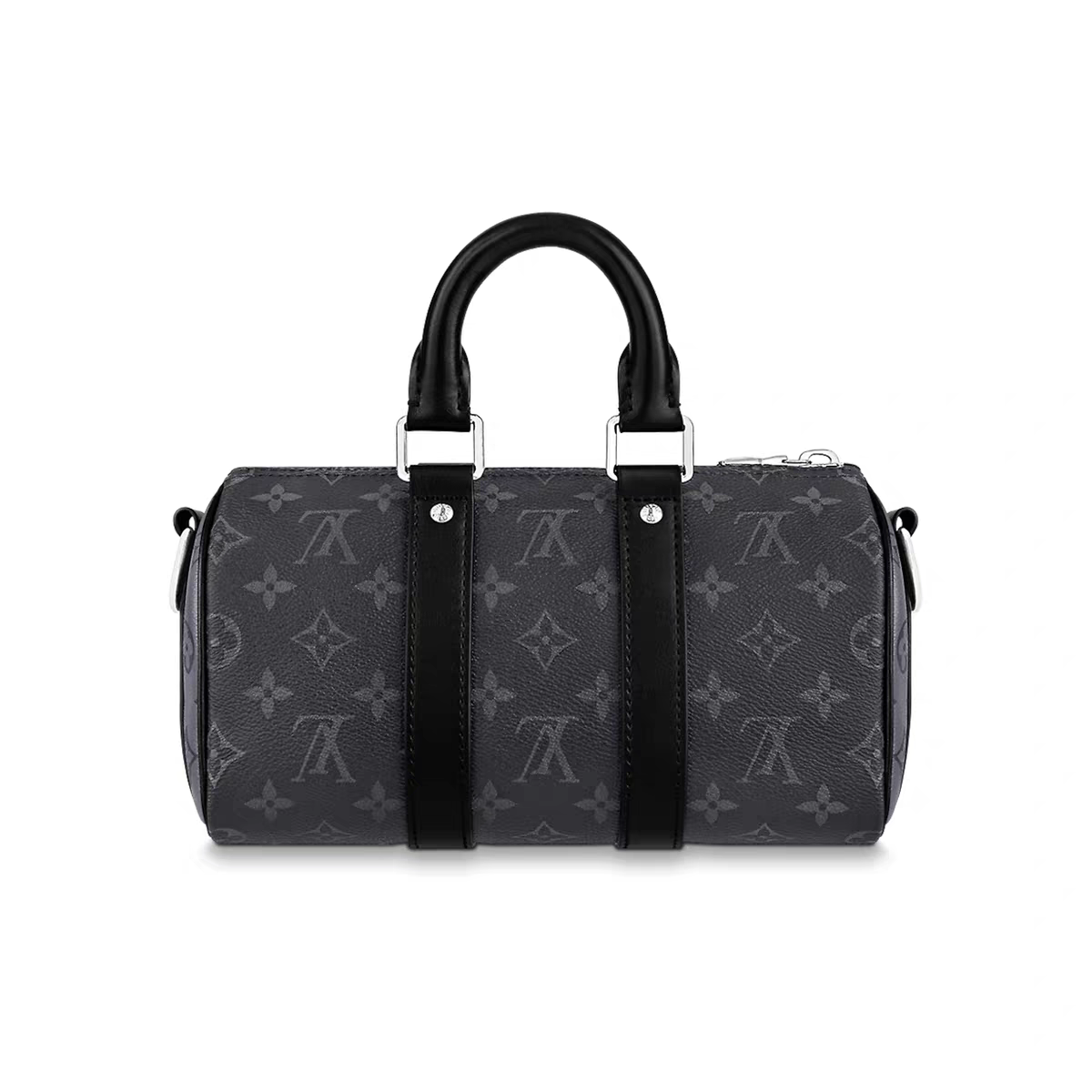 Trendig Louis Vuitton-väska (unisexstil)