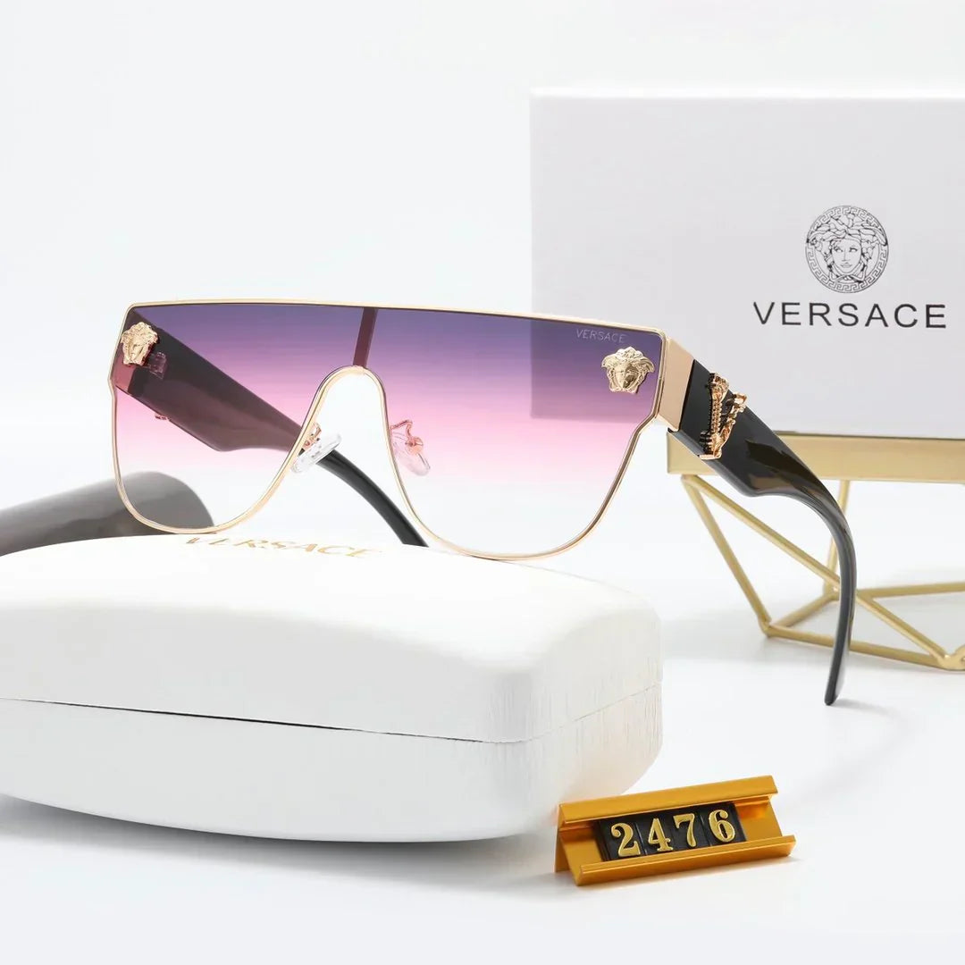 Μόδα γυαλιά ηλίου-2476