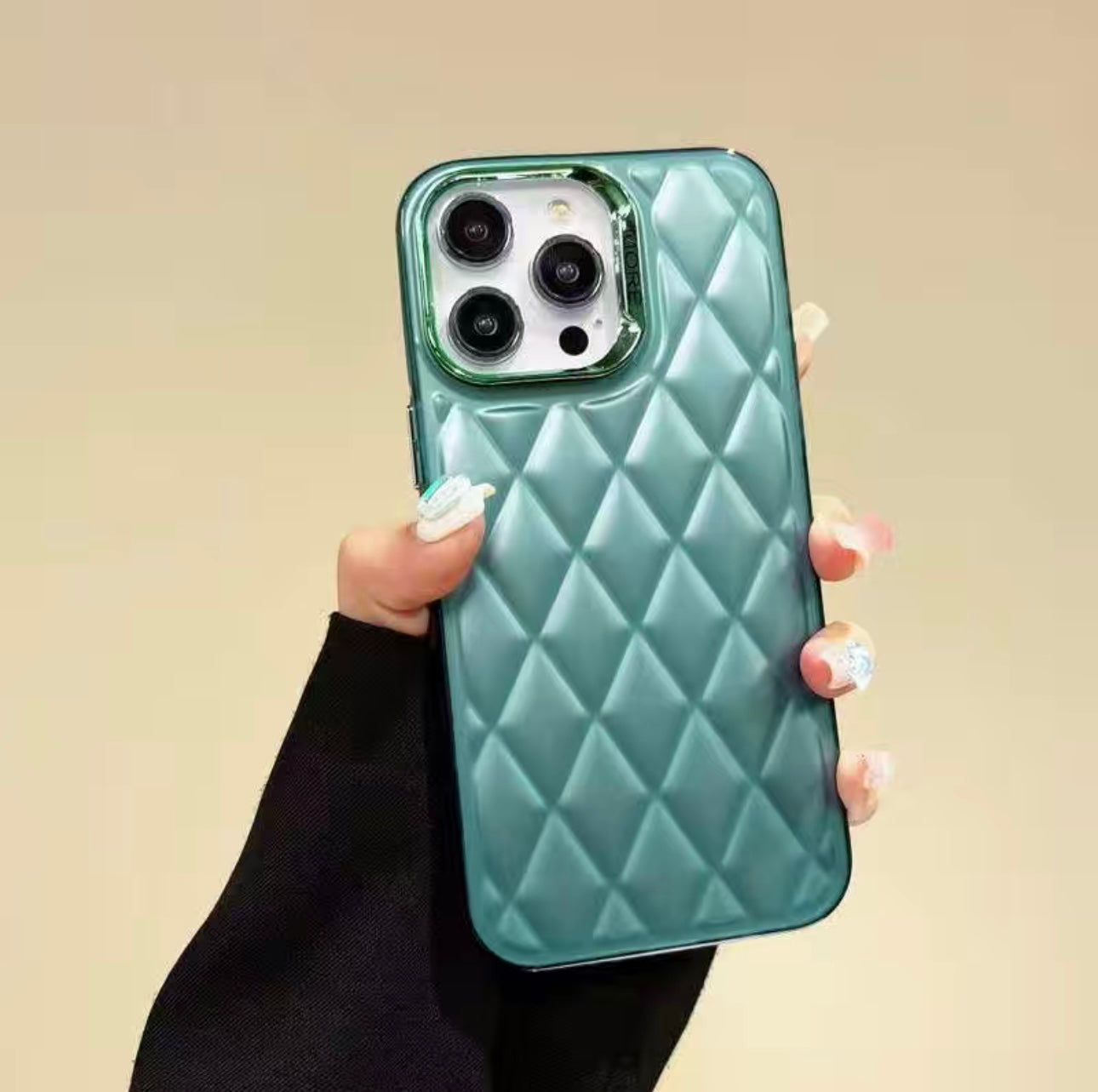 قاب آیفون XIA