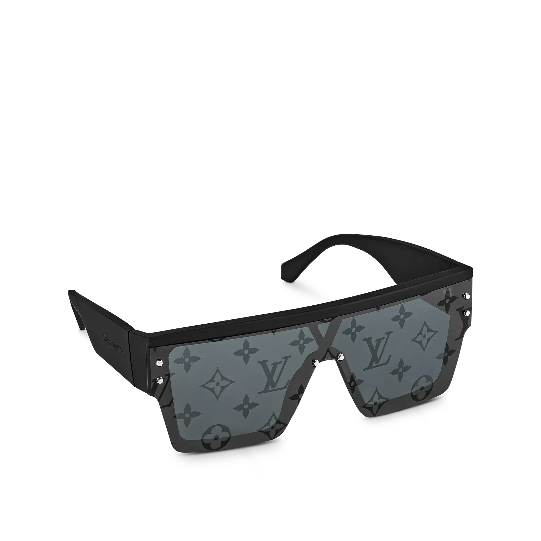 Sluneční brýle Waimea L