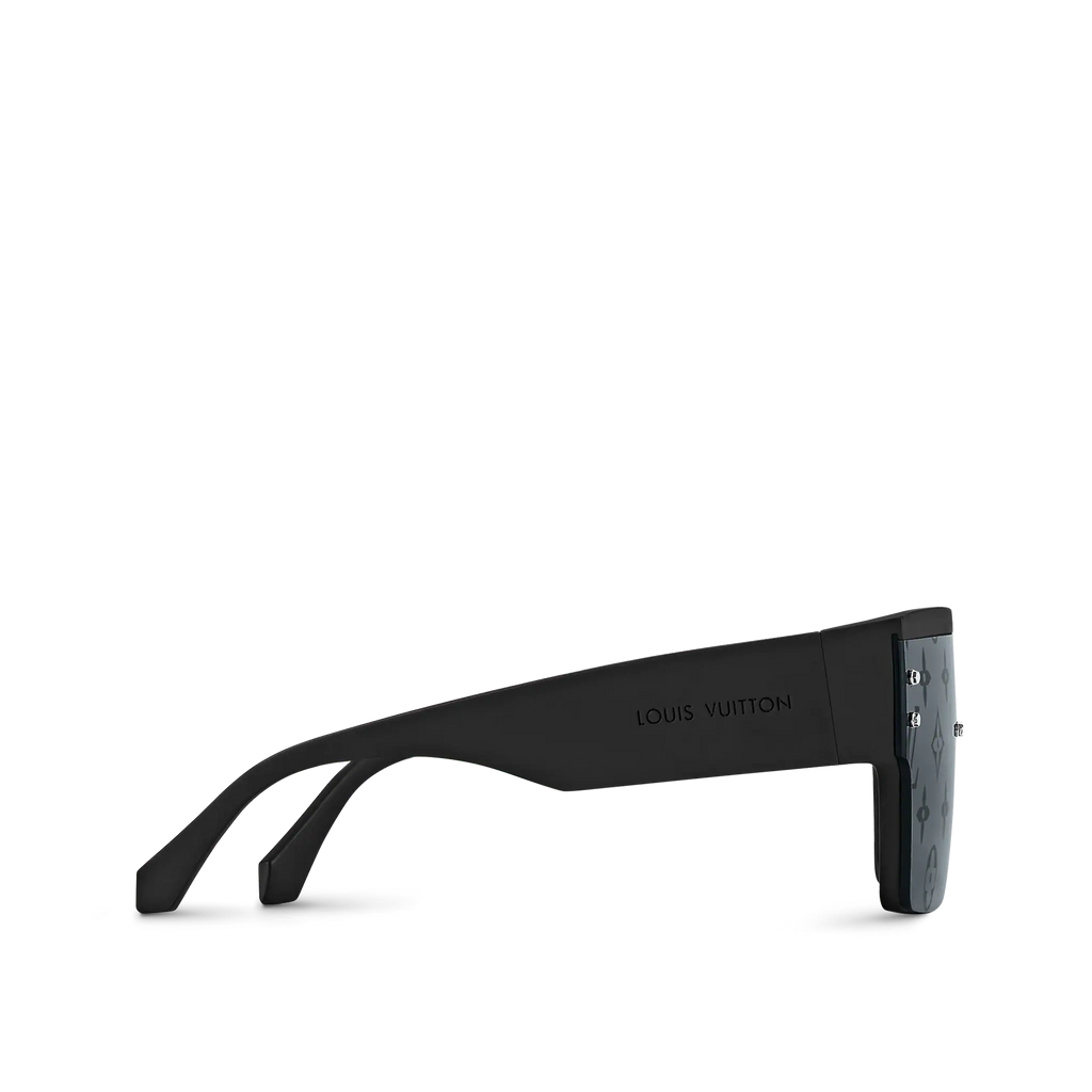 Sluneční brýle Waimea L