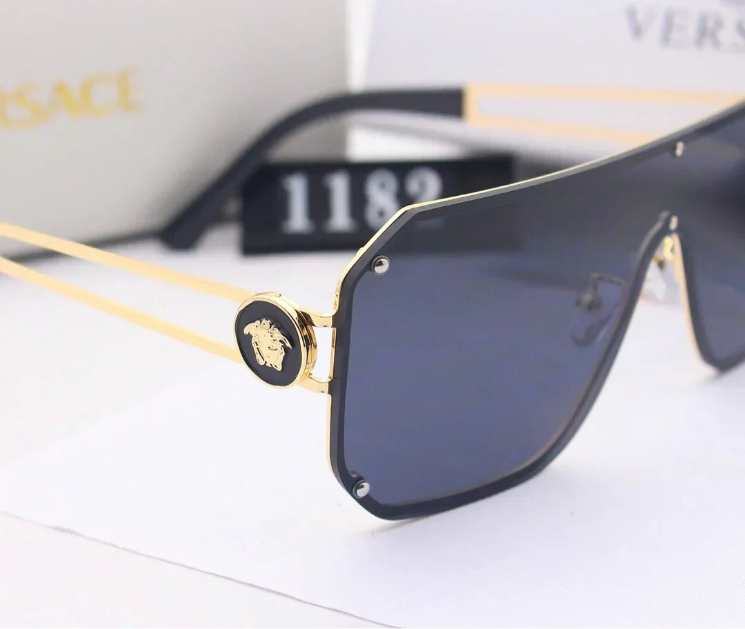 Μόδα γυαλιά ηλίου-1181