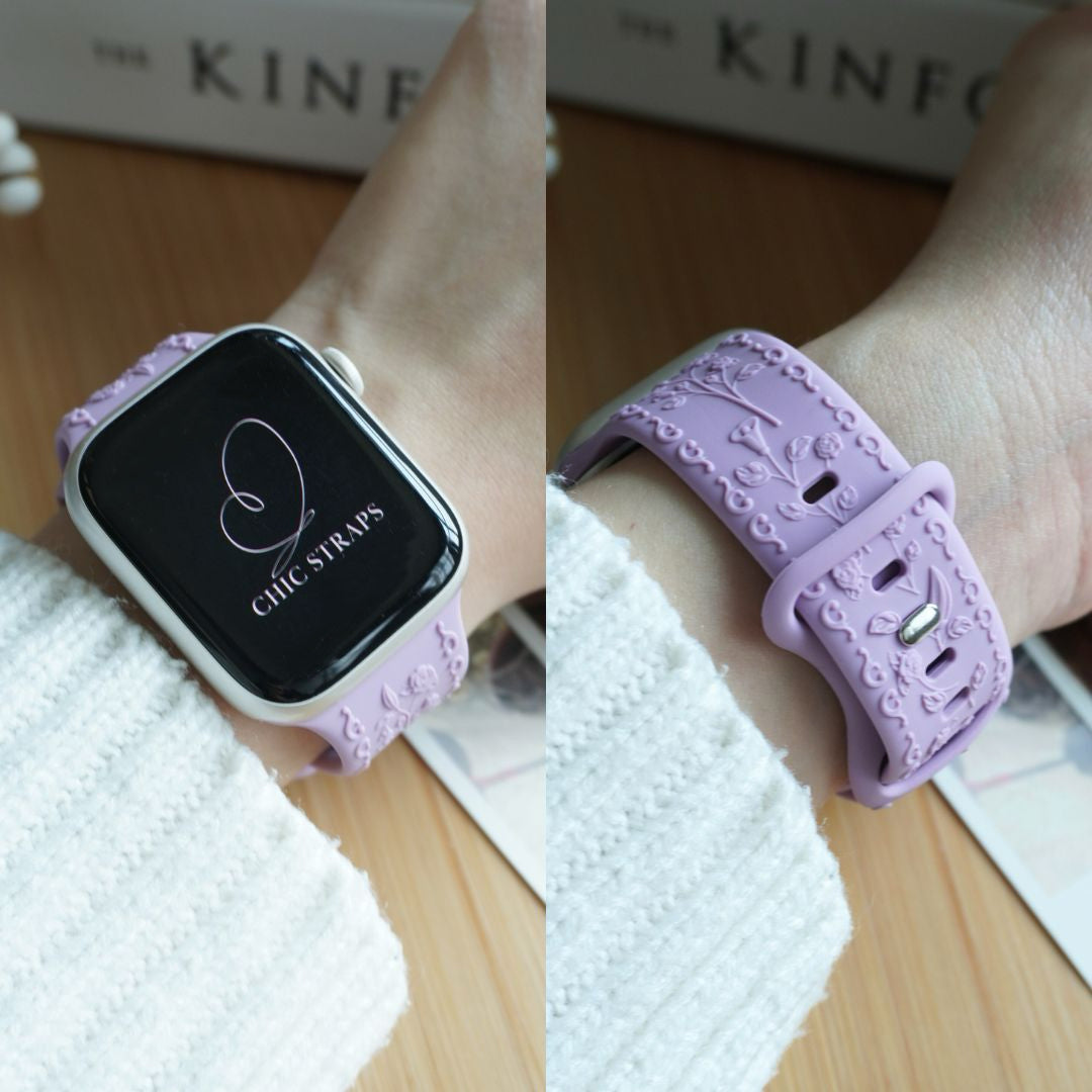 ロージーバンド