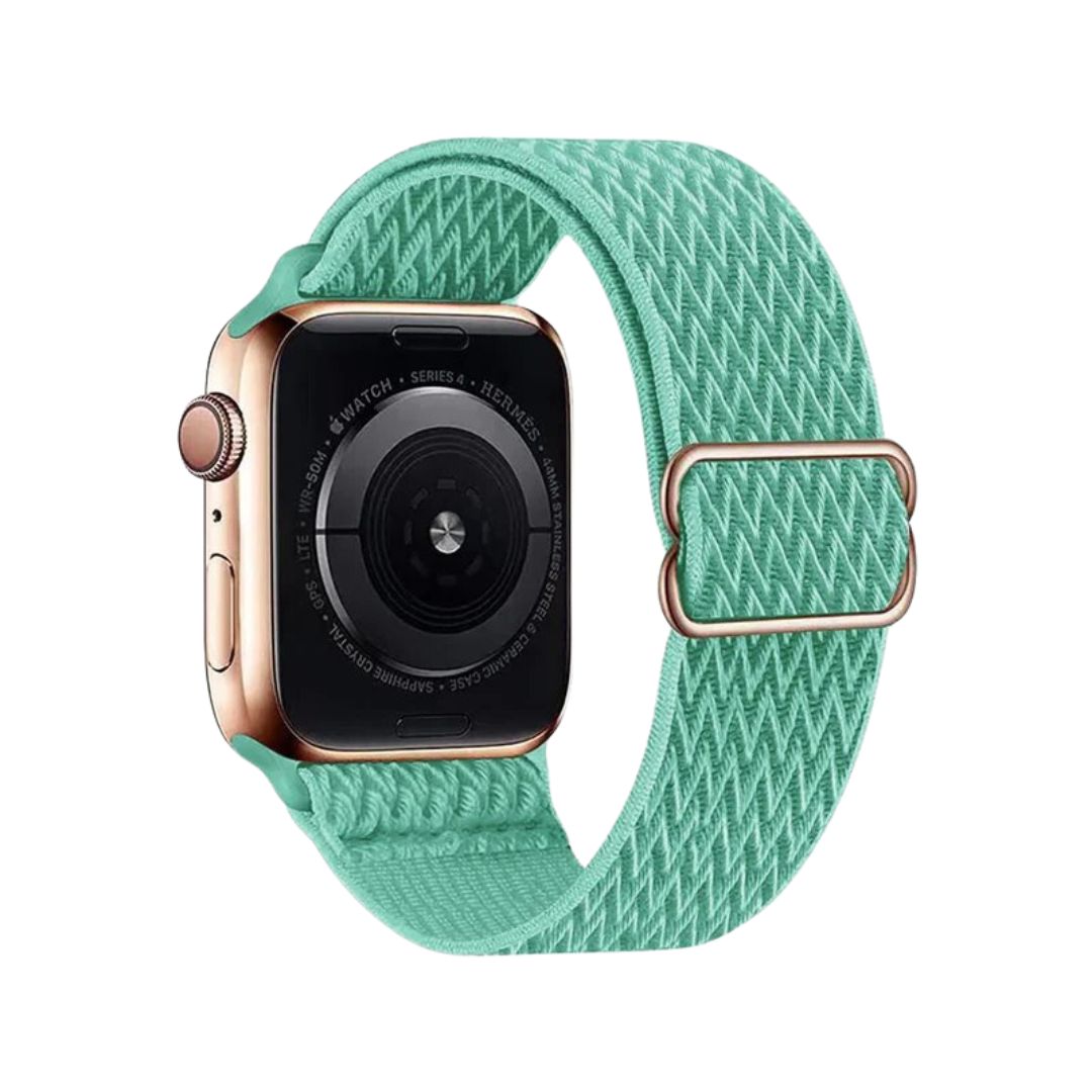 الکسا نایلون فریز