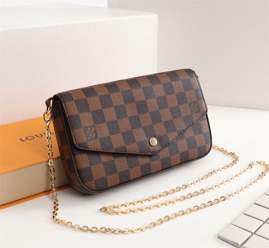 Модные сумки